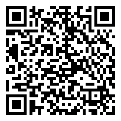 移动端二维码 - 广西黑白根有哪些特点？广西黑白根的价格是多少？广西黑白根有哪些知名品牌？哪家品牌口碑最好？ - 泸州生活资讯 - 泸州28生活网 luzhou.28life.com