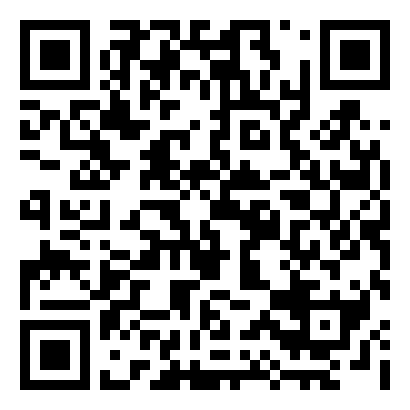 移动端二维码 - 【生活小常识】6种食物是天然“刮油菜”，既减肥又降血脂 - 泸州生活资讯 - 泸州28生活网 luzhou.28life.com