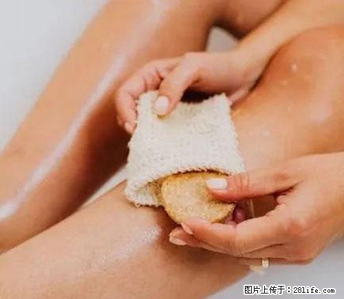 血管堵塞有“前兆”！手脚出现这4种异常，千万别忽视！ - 泸州生活资讯 - 泸州28生活网 luzhou.28life.com