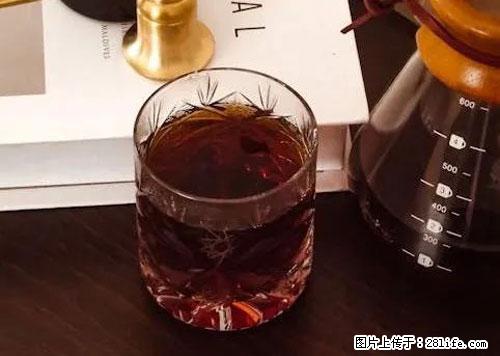 血管堵塞有“前兆”！手脚出现这4种异常，千万别忽视！ - 泸州生活资讯 - 泸州28生活网 luzhou.28life.com