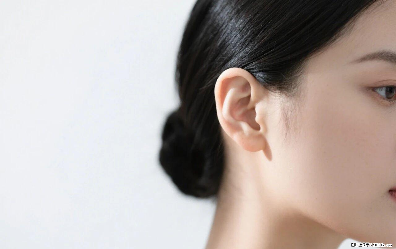 每天坚持这6个小动作竟是“长寿密码”，比走路还简单！ - 泸州生活资讯 - 泸州28生活网 luzhou.28life.com