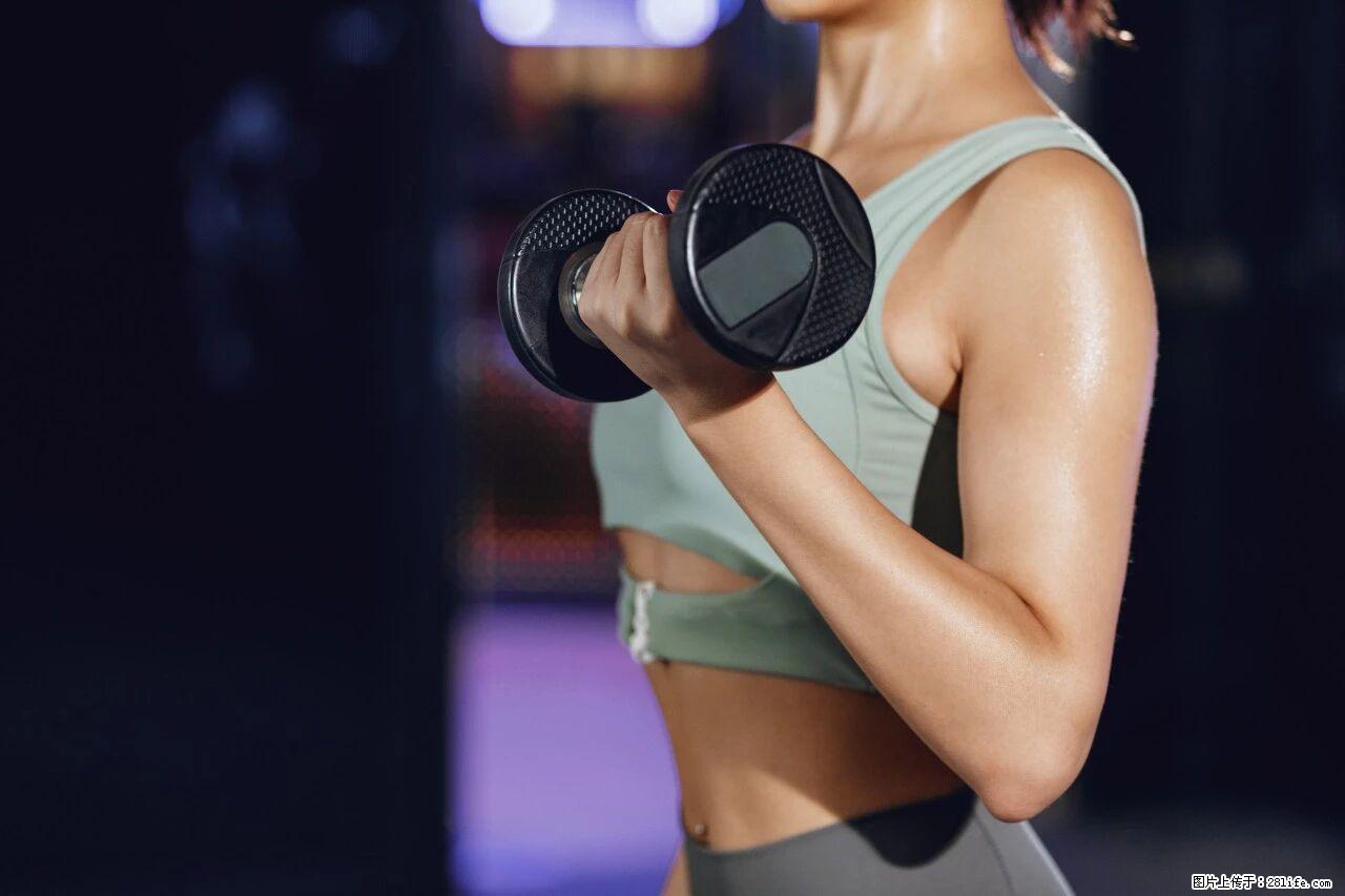 坚持这种运动6个月，心脏有了显著变化！不是跑步，也不是走路 - 泸州生活资讯 - 泸州28生活网 luzhou.28life.com