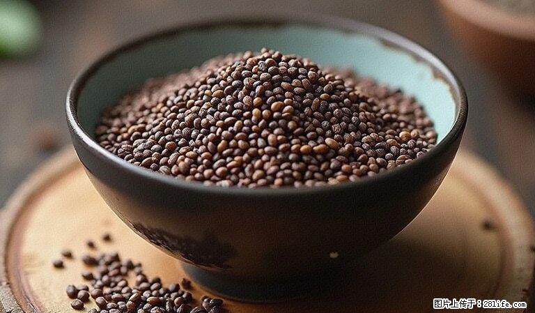 这三苦是三高“克星”，心血管干净不易堵！每天吃一点，指标慢慢降下来~ - 泸州生活资讯 - 泸州28生活网 luzhou.28life.com