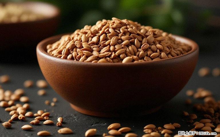 这三苦是三高“克星”，心血管干净不易堵！每天吃一点，指标慢慢降下来~ - 泸州生活资讯 - 泸州28生活网 luzhou.28life.com