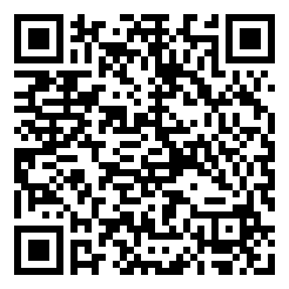 移动端二维码 - 比牛奶补钙还厉害！凉血解毒、稳血糖...这菜冬天必吃，很多人却当草 - 泸州生活资讯 - 泸州28生活网 luzhou.28life.com