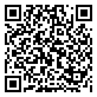 移动端二维码 - 血管堵塞有“前兆”！手脚出现这4种异常，千万别忽视！ - 泸州生活资讯 - 泸州28生活网 luzhou.28life.com