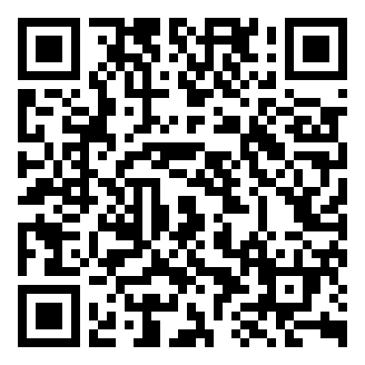 移动端二维码 - 堪称“最难吃”的蔬菜，却是 “抗辐射神器”，还能护肺、清热、止咳化痰！ - 泸州生活资讯 - 泸州28生活网 luzhou.28life.com