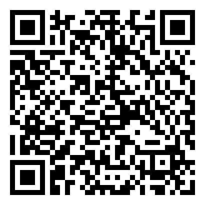 移动端二维码 - 关于大蒜，除了“天然抗生素”，这4个谣言更该警惕! - 泸州生活资讯 - 泸州28生活网 luzhou.28life.com