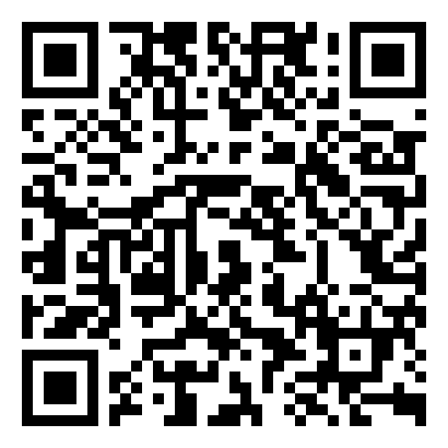 移动端二维码 - 每天坚持这6个小动作竟是“长寿密码”，比走路还简单！ - 泸州生活资讯 - 泸州28生活网 luzhou.28life.com