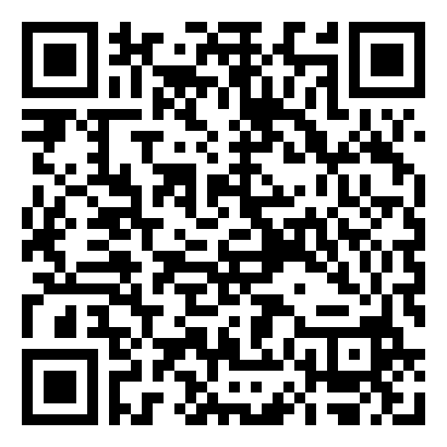 移动端二维码 - 坚持这种运动6个月，心脏有了显著变化！不是跑步，也不是走路 - 泸州生活资讯 - 泸州28生活网 luzhou.28life.com
