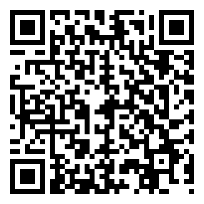 移动端二维码 - 这三苦是三高“克星”，心血管干净不易堵！每天吃一点，指标慢慢降下来~ - 泸州生活资讯 - 泸州28生活网 luzhou.28life.com