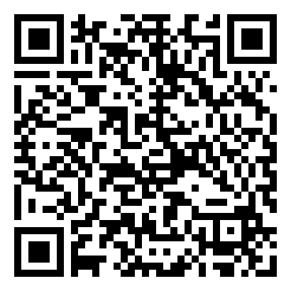 移动端二维码 - 【生活小常识】医生整理的“食品红黑榜”：10种垃圾食品要少吃，10种健康食品要多吃！ - 泸州生活资讯 - 泸州28生活网 luzhou.28life.com