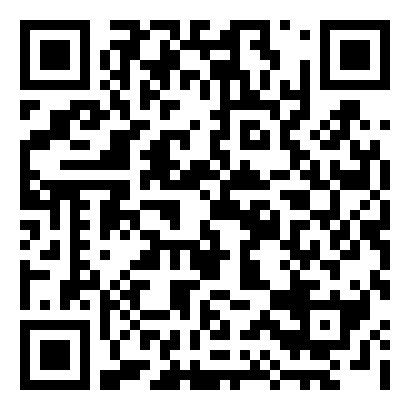 移动端二维码 - 医生：这3种不健康的早餐搭配别再吃了！这样吃早餐，腰围小了、血糖血脂降了 - 泸州生活资讯 - 泸州28生活网 luzhou.28life.com