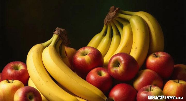 这10种蔬菜很“怕冷”，放进冰箱坏得更快！科学保存黄金法则来了！ - 泸州生活资讯 - 泸州28生活网 luzhou.28life.com