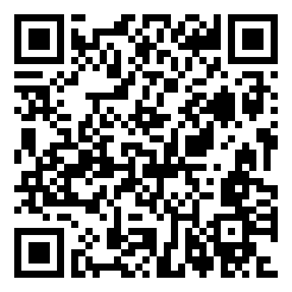 移动端二维码 - 这10种蔬菜很“怕冷”，放进冰箱坏得更快！科学保存黄金法则来了！ - 泸州生活资讯 - 泸州28生活网 luzhou.28life.com