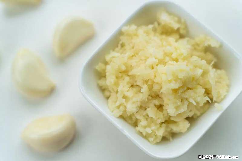 抗菌消炎、护肝健脾！这种“天然青霉素”就在你家餐桌上，春季吃正合适 - 泸州生活资讯 - 泸州28生活网 luzhou.28life.com
