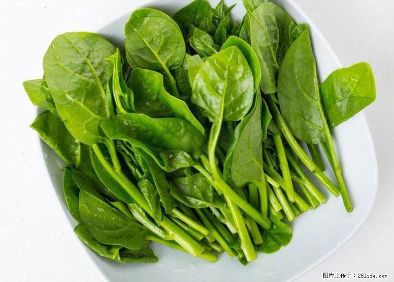 这些蔬菜是“天然钙片”，这6种被医生重点推荐 - 泸州生活资讯 - 泸州28生活网 luzhou.28life.com