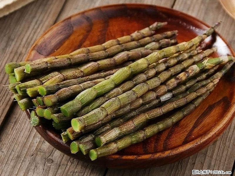 铁皮石斛的作用与功能主治 - 泸州生活资讯 - 泸州28生活网 luzhou.28life.com