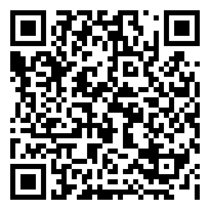 移动端二维码 - 灵芝孢子粉含量越高越有效？2026 年七款热门品牌深度实测，肠胃敏感者避坑指南 - 泸州生活资讯 - 泸州28生活网 luzhou.28life.com