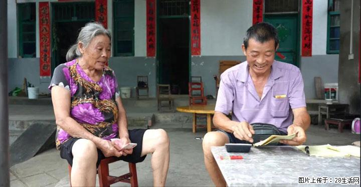 【乡村振兴】广西桂林市灌阳县文市蜂糖李、黄金奈李迎丰产上市季 甜蜜产业助振兴 - 泸州生活资讯 - 泸州28生活网 luzhou.28life.com