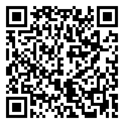 移动端二维码 - 广西春辉黑白根生产基地 www.shicai16.com - 泸州分类信息 - 泸州28生活网 luzhou.28life.com