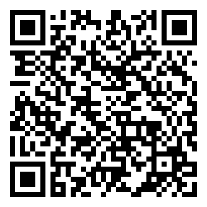 移动端二维码 - 灌阳县文市镇春辉石材厂 www.shicai18.com - 泸州分类信息 - 泸州28生活网 luzhou.28life.com