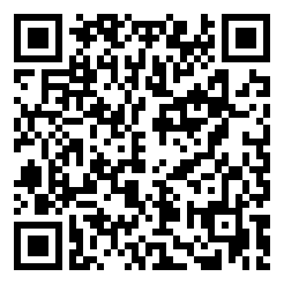 移动端二维码 - 广西三象建筑安装工程有限公司：广西桂林市龙胜酒店项目 - 泸州分类信息 - 泸州28生活网 luzhou.28life.com