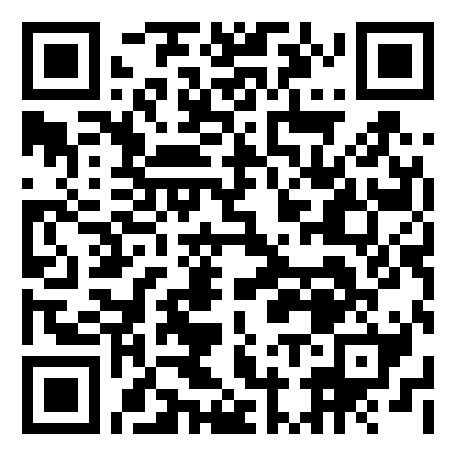 移动端二维码 - 广西三象建筑安装工程有限公司：广西桂林市时代广场项目 - 泸州分类信息 - 泸州28生活网 luzhou.28life.com