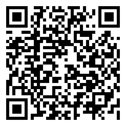 移动端二维码 - 灌阳县文市镇远洋石材总厂 shicai158.julong5.com - 泸州分类信息 - 泸州28生活网 luzhou.28life.com