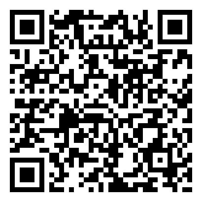 移动端二维码 - 广西远洋黑白根生产基地 shicai9.julong5.com - 泸州分类信息 - 泸州28生活网 luzhou.28life.com