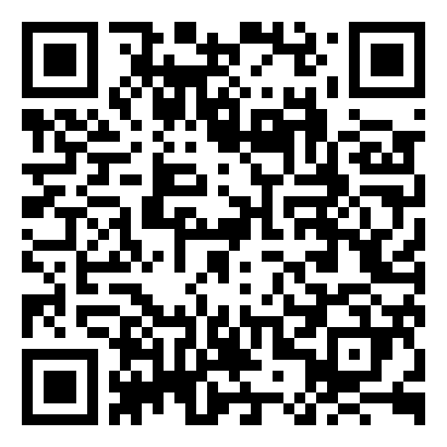 移动端二维码 - 灌阳县文市镇万达石材厂 www.shicai3.cn - 泸州分类信息 - 泸州28生活网 luzhou.28life.com