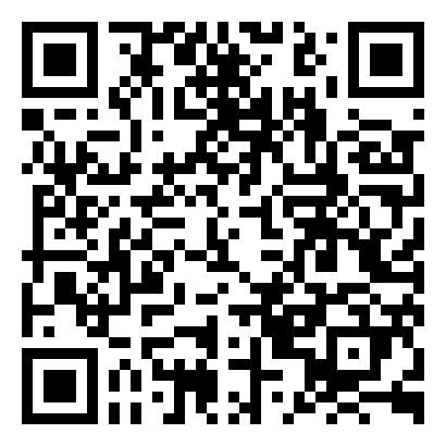 移动端二维码 - 广西万达黑白根生产基地 www.shicai68.com - 泸州分类信息 - 泸州28生活网 luzhou.28life.com
