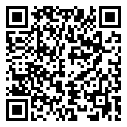 移动端二维码 - 广西三和石材有限公司 shicai6.julong5.com - 泸州分类信息 - 泸州28生活网 luzhou.28life.com