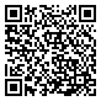 移动端二维码 - 广西碧欧生态环境材料股份有限公司 bioeem.julong5.com - 泸州分类信息 - 泸州28生活网 luzhou.28life.com