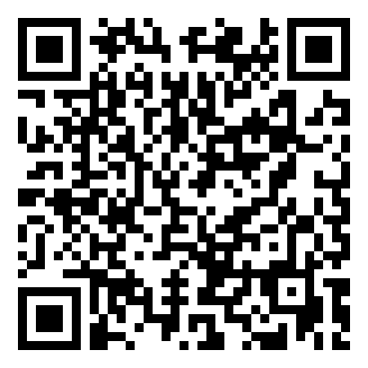 移动端二维码 - 广西线条电梯门套加工厂 www.shicai19.com - 泸州分类信息 - 泸州28生活网 luzhou.28life.com