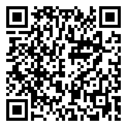 移动端二维码 - 灌阳县文市镇永发石材厂 www.shicai89.com - 泸州分类信息 - 泸州28生活网 luzhou.28life.com