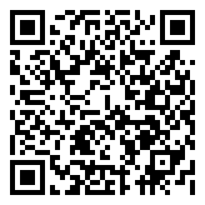 移动端二维码 - 青石 - 灌阳县文市镇永发石材厂 www.shicai89.com - 泸州分类信息 - 泸州28生活网 luzhou.28life.com