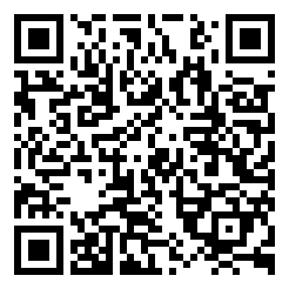 移动端二维码 - 黑山石 - 灌阳县文市镇永发石材厂 www.shicai89.com - 泸州分类信息 - 泸州28生活网 luzhou.28life.com