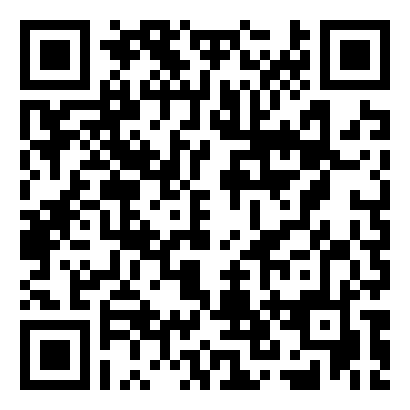 移动端二维码 - 路沿石 - 灌阳县文市镇永发石材厂 www.shicai89.com - 泸州分类信息 - 泸州28生活网 luzhou.28life.com
