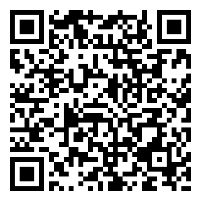 移动端二维码 - 地铺石 - 灌阳县文市镇永发石材厂 www.shicai89.com - 泸州分类信息 - 泸州28生活网 luzhou.28life.com