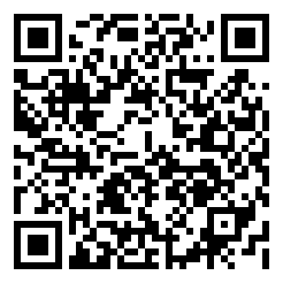 移动端二维码 - 栏杠 - 灌阳县文市镇永发石材厂 www.shicai89.com - 泸州分类信息 - 泸州28生活网 luzhou.28life.com