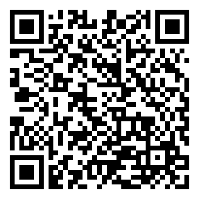 移动端二维码 - 墓石 - 灌阳县文市镇永发石材厂 www.shicai89.com - 泸州分类信息 - 泸州28生活网 luzhou.28life.com