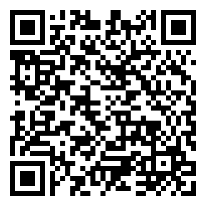 移动端二维码 - 文化石 - 灌阳县文市镇永发石材厂 www.shicai89.com - 泸州分类信息 - 泸州28生活网 luzhou.28life.com