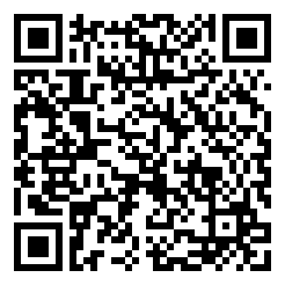 移动端二维码 - 工程板 - 灌阳县文市镇永发石材厂 www.shicai89.com - 泸州分类信息 - 泸州28生活网 luzhou.28life.com