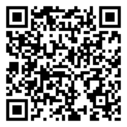 移动端二维码 - 芝麻灰 - 灌阳县文市镇永发石材厂 www.shicai89.com - 泸州分类信息 - 泸州28生活网 luzhou.28life.com