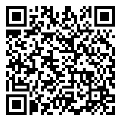 移动端二维码 - 【广西华晟黑白根生产基地】shicai188.julong5.com 专业供应黑白根、广西白、金镶玉 - 泸州分类信息 - 泸州28生活网 luzhou.28life.com