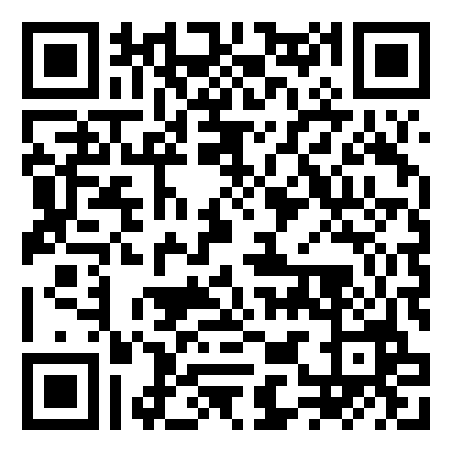 移动端二维码 - 【寻人启事】图中唐铭浩于2025年08月04日上午11:00左右在桂林市临桂区大律街154号附近走失 - 泸州分类信息 - 泸州28生活网 luzhou.28life.com
