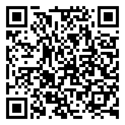 移动端二维码 - 【桂林三象建筑材料有限公司】专业生产EPS、GRC构件 - 泸州分类信息 - 泸州28生活网 luzhou.28life.com