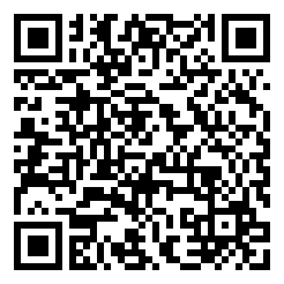 移动端二维码 - 【灌阳县文市镇华晟黑白根石材厂】www.shicai08.com 专业供应黑白根、广西白、金镶玉等 - 泸州分类信息 - 泸州28生活网 luzhou.28life.com