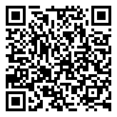 移动端二维码 - 广西桂林平乐桥亭【柿饼之乡】2025年纯手工制作、无任何添加剂的第一批柿饼准备上市了，欢迎联系订购！ - 泸州分类信息 - 泸州28生活网 luzhou.28life.com